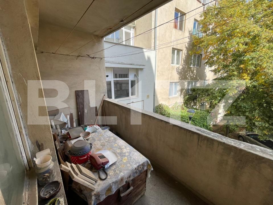 Apartament de vânzare 4 camere Ultracentral - 190192AV | BLITZ Craiova | Poza10