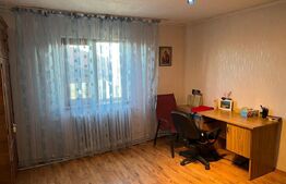 Casa P+M, 500 mp teren, deschidere bilaterala, Drumul Apelor, zona Lapus