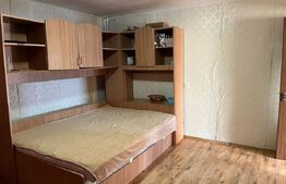 Casa P+M, 500 mp teren, deschidere bilaterala, Drumul Apelor, zona Lapus