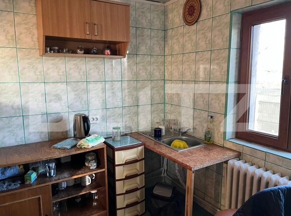 Casa de vânzare 5 camere Lapus - 190194CV | BLITZ Craiova | Poza7