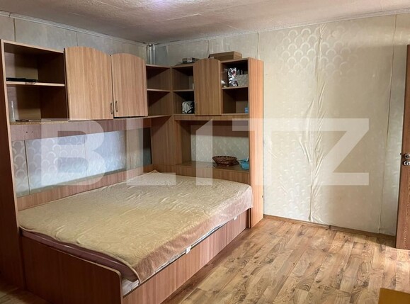 Casa de vânzare 5 camere Lapus - 190194CV | BLITZ Craiova | Poza6