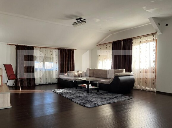 Casa de vânzare 5 camere Lapus - 190194CV | BLITZ Craiova | Poza1