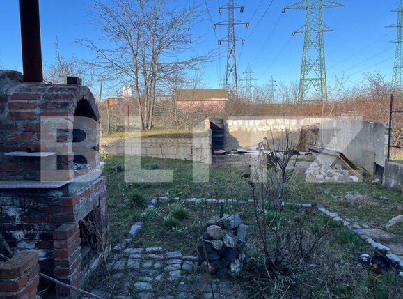 Casa de vânzare 5 camere Lapus - 190194CV | BLITZ Craiova | Poza10