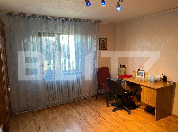 Casa de vânzare 5 camere Lapus - 190194CV | BLITZ Craiova | Poza4