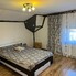 Casa de vânzare 5 camere Lapus - 190194CV - Poza 1 din 10 | BLITZ Craiova | Poza2