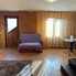 Casa de vânzare 5 camere Lapus - 190194CV - Poza 1 din 10 | BLITZ Craiova | Poza4