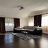 Casa de vânzare 5 camere Lapus - 190194CV - Poza 1 din 10 | BLITZ Craiova | Poza10