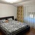 Casa de vânzare 5 camere Lapus - 190194CV - Poza 1 din 10 | BLITZ Craiova | Poza1