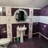 Casa de vânzare 5 camere Lapus - 190194CV - Poza 1 din 10 | BLITZ Craiova | Poza7