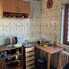 Casa de vânzare 5 camere Lapus - 190194CV - Poza 1 din 10 | BLITZ Craiova | Poza6