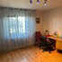Casa de vânzare 5 camere Lapus - 190194CV - Poza 1 din 10 | BLITZ Craiova | Poza3