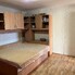 Casa de vânzare 5 camere Lapus - 190194CV - Poza 1 din 10 | BLITZ Craiova | Poza5