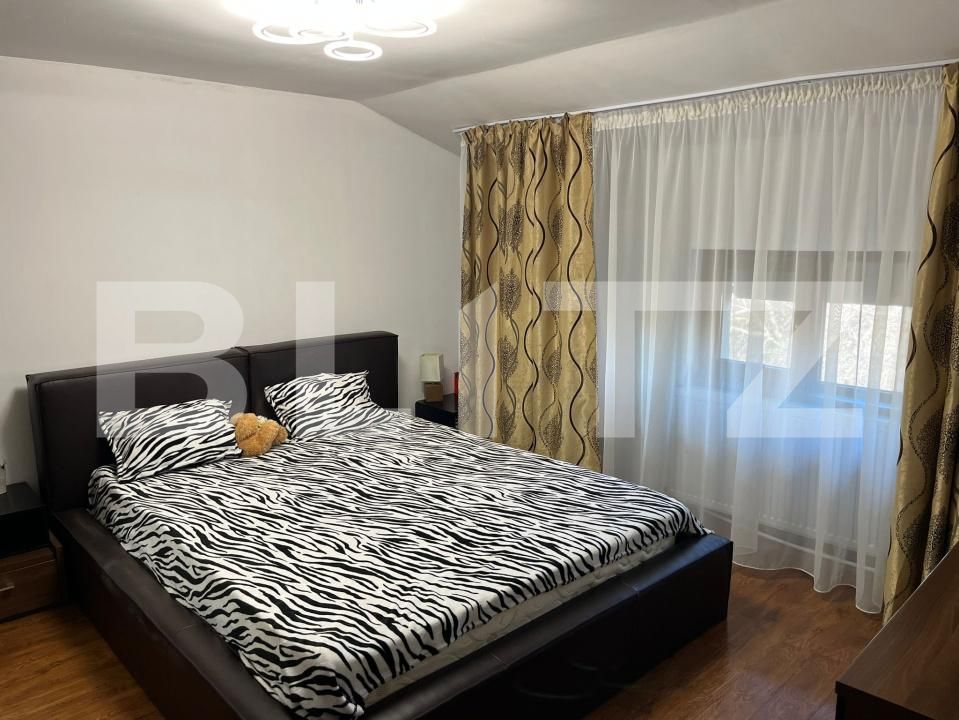 Casa de vânzare 5 camere Lapus - 190194CV | BLITZ Craiova | Poza2