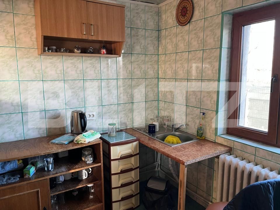 Casa de vânzare 5 camere Lapus - 190194CV | BLITZ Craiova | Poza7