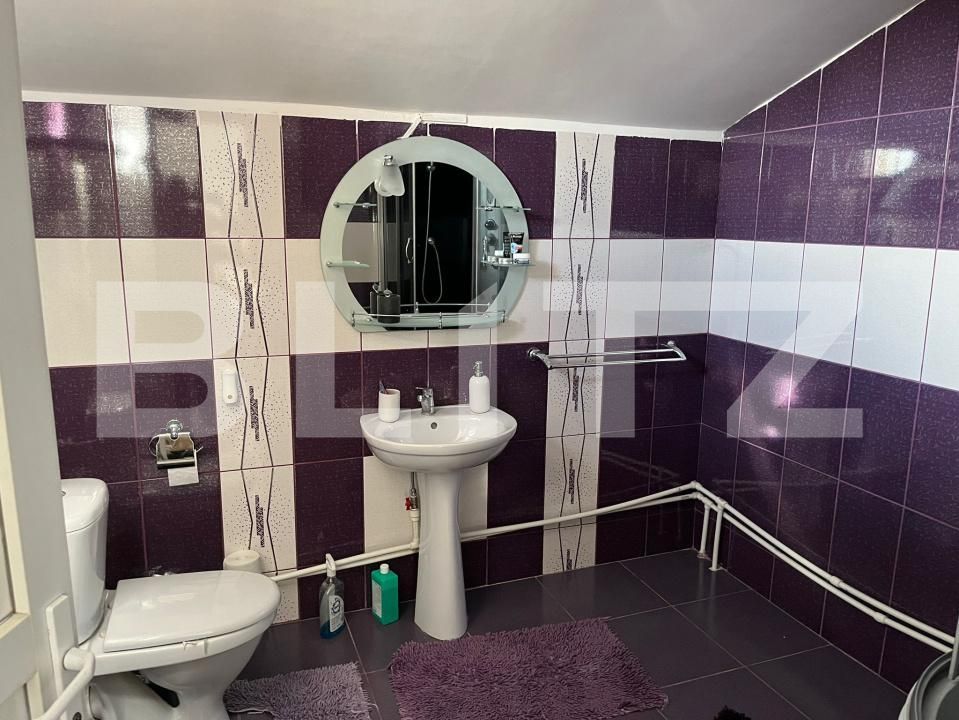 Casa de vânzare 5 camere Lapus - 190194CV | BLITZ Craiova | Poza8