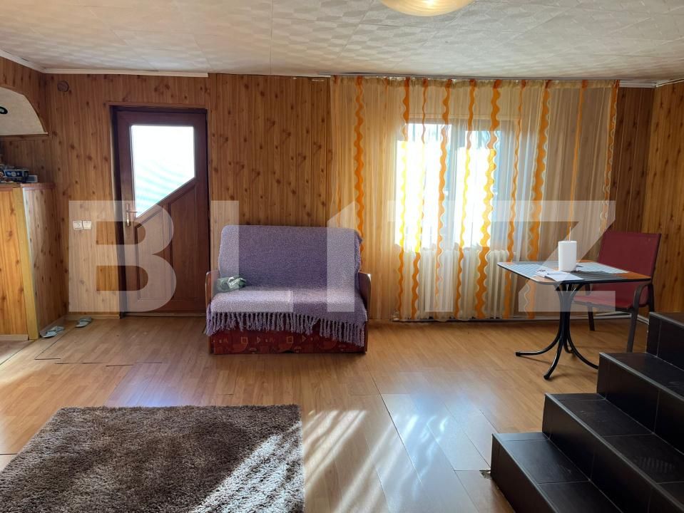 Casa de vânzare 5 camere Lapus - 190194CV | BLITZ Craiova | Poza5