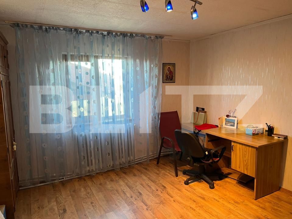 Casa de vânzare 5 camere Lapus - 190194CV | BLITZ Craiova | Poza4