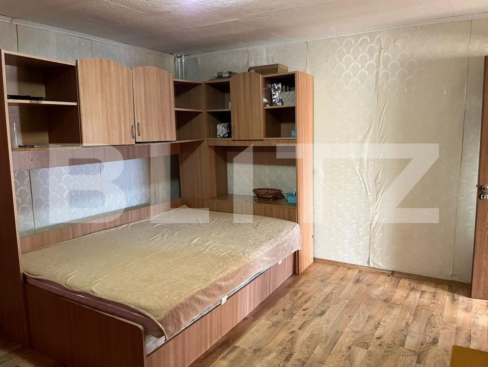 Casa de vânzare 5 camere Lapus - 190194CV | BLITZ Craiova | Poza6