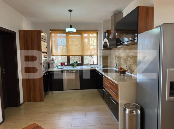 Casa de vânzare 6 camere Est - 190203CV | BLITZ Craiova | Poza7