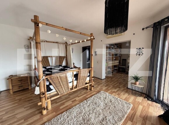 Casa de vânzare 6 camere Est - 190203CV | BLITZ Craiova | Poza10