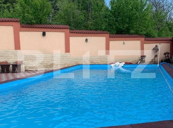 Casa de vânzare 6 camere Est - 190203CV | BLITZ Craiova | Poza4