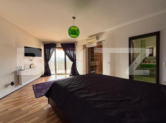 Casa de vânzare 6 camere Est - 190203CV | BLITZ Craiova | Poza8