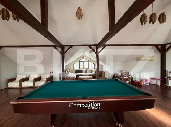 Casa de vânzare 6 camere Est - 190203CV | BLITZ Craiova | Poza13