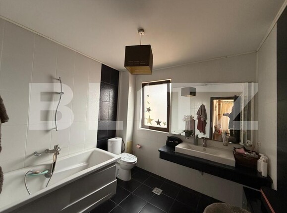 Casa de vânzare 6 camere Est - 190203CV | BLITZ Craiova | Poza12