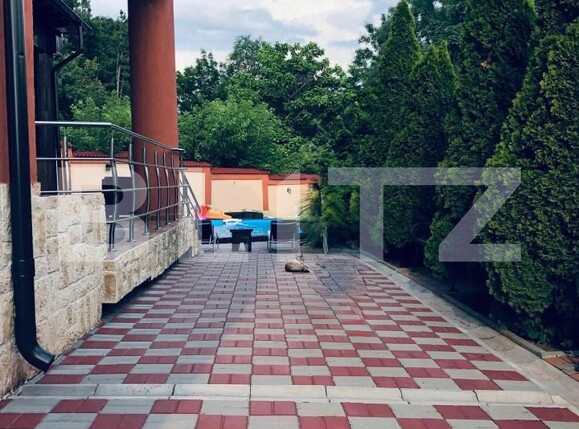 Casa de vânzare 6 camere Est - 190203CV | BLITZ Craiova | Poza3