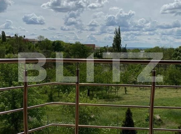 Casa de vânzare 6 camere Est - 190203CV | BLITZ Craiova | Poza9