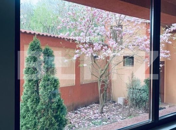 Casa de vânzare 6 camere Est - 190203CV | BLITZ Craiova | Poza5