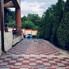 Casa de vânzare 6 camere Est - 190203CV - Poza 1 din 13 | BLITZ Craiova | Poza2