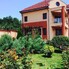 Casa de vânzare 6 camere Est - 190203CV - Poza 1 din 13 | BLITZ Craiova | Poza13