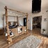 Casa de vânzare 6 camere Est - 190203CV - Poza 1 din 13 | BLITZ Craiova | Poza9