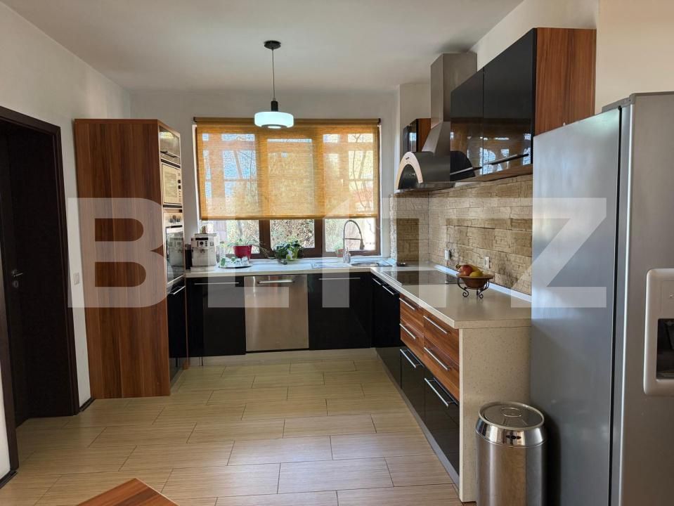 Casa de vânzare 6 camere Est - 190203CV | BLITZ Craiova | Poza7