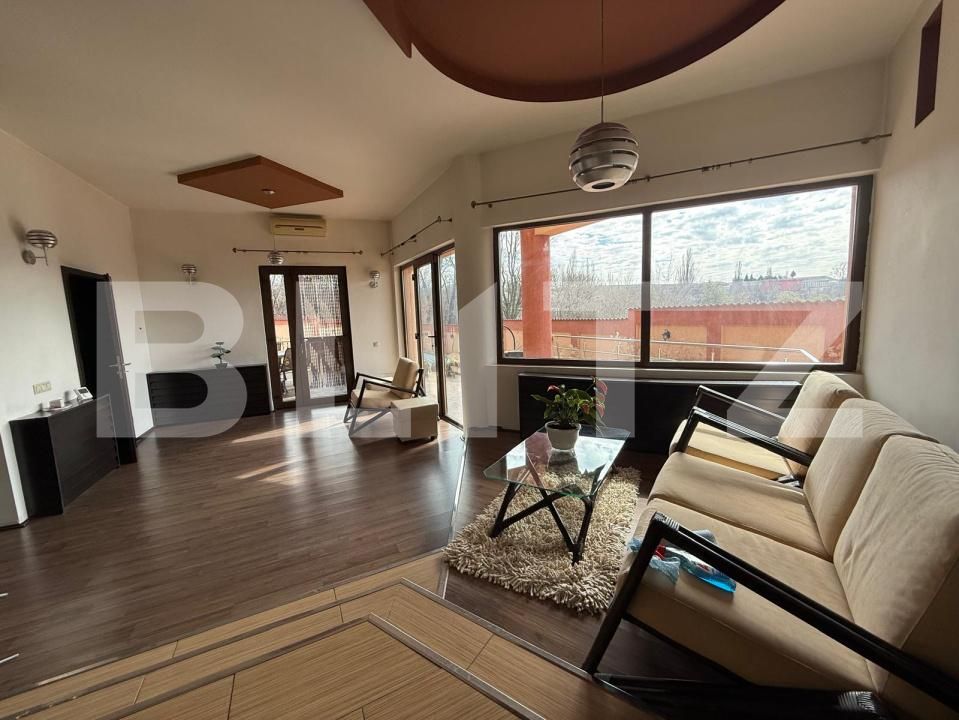 Casa de vânzare 6 camere Est - 190203CV | BLITZ Craiova | Poza6