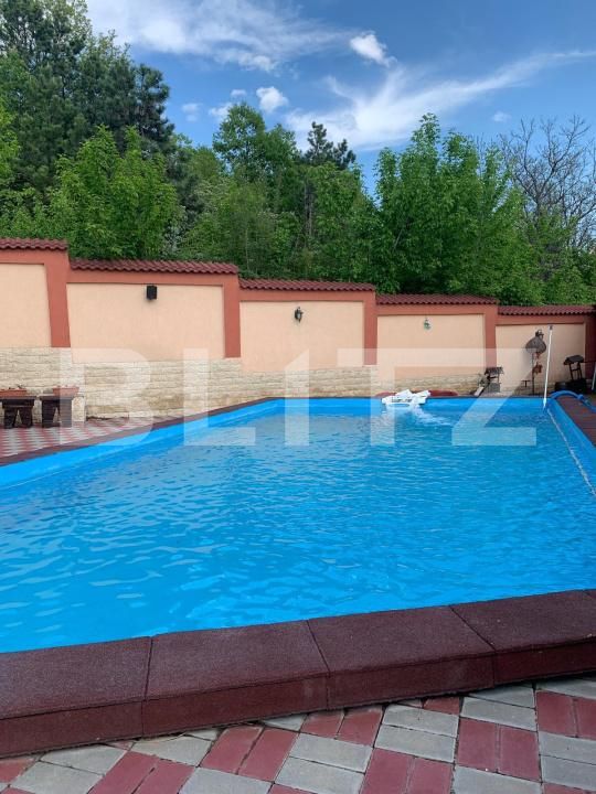 Casa de vânzare 6 camere Est - 190203CV | BLITZ Craiova | Poza4