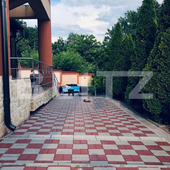 Casa de vânzare 6 camere Est - 190203CV | BLITZ Craiova | Poza3