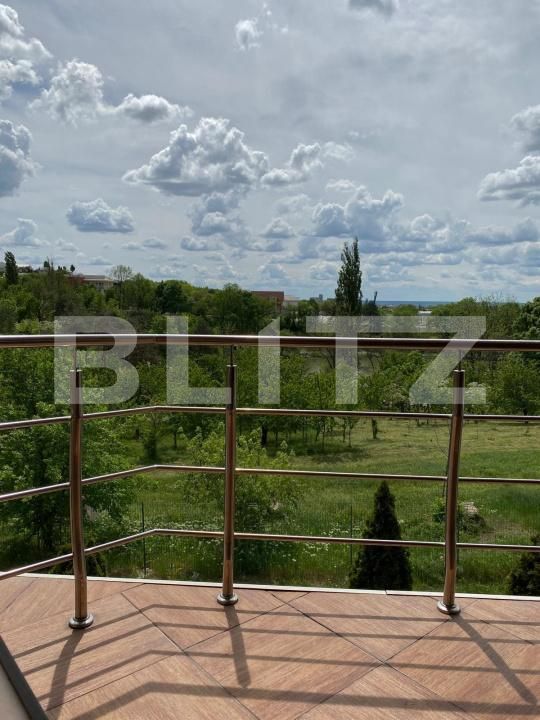 Casa de vânzare 6 camere Est - 190203CV | BLITZ Craiova | Poza9