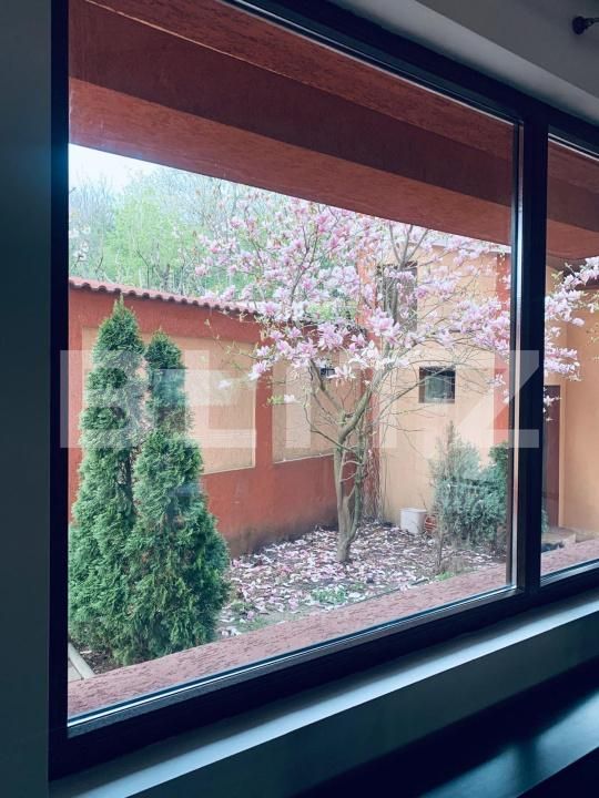 Casa de vânzare 6 camere Est - 190203CV | BLITZ Craiova | Poza5