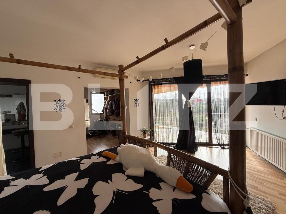 Casa de vânzare 6 camere Est - 190203CV | BLITZ Craiova | Poza11