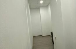 Spatiu comercial, 163 mp, zona Central