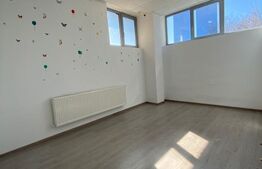 Spatiu comercial, 163 mp, zona Central