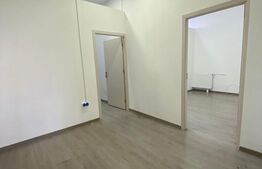 Spatiu comercial, 163 mp, zona Central