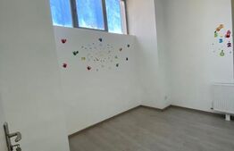 Spatiu comercial, 163 mp, zona Central