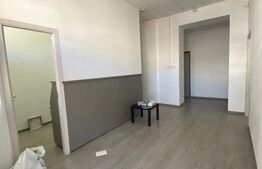 Spatiu comercial, 163 mp, zona Central