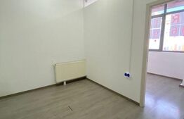 Spatiu comercial, 163 mp, zona Central