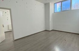 Spatiu comercial, 163 mp, zona Central