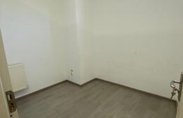 Spatiu comercial, 163 mp, zona Central