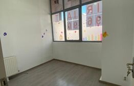 Spatiu comercial, 163 mp, zona Central